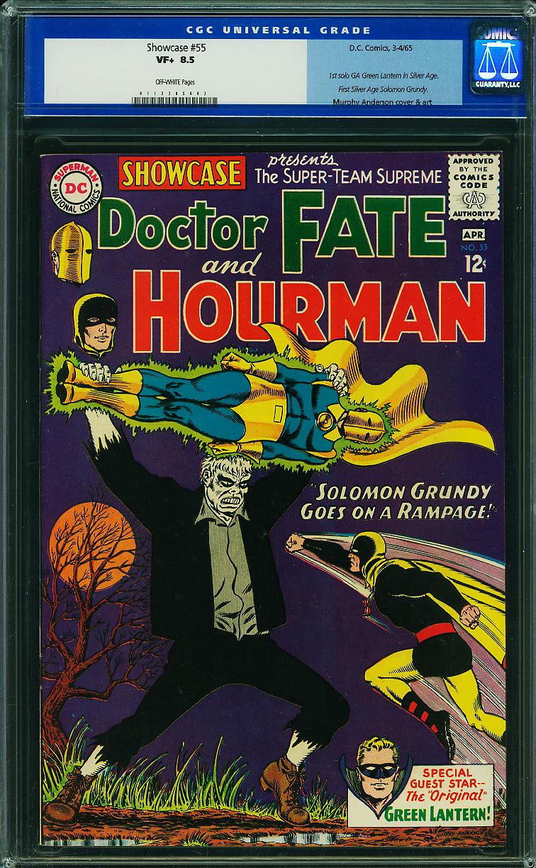 Front Cover Image