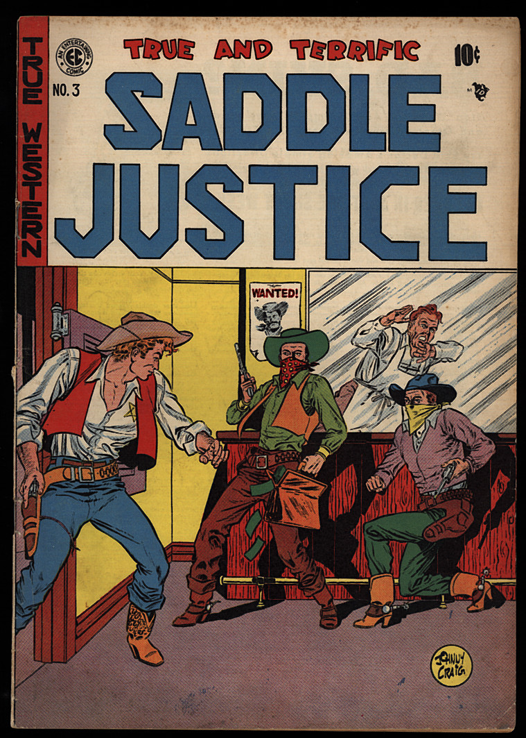 Front Cover Image