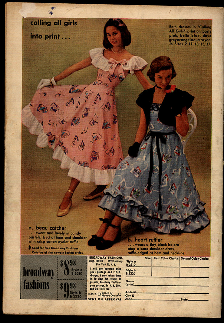 Back Cover Image