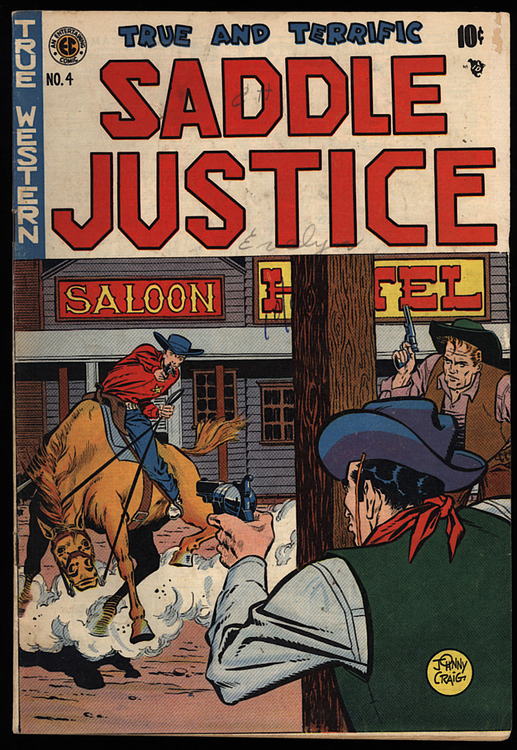 Front Cover Image