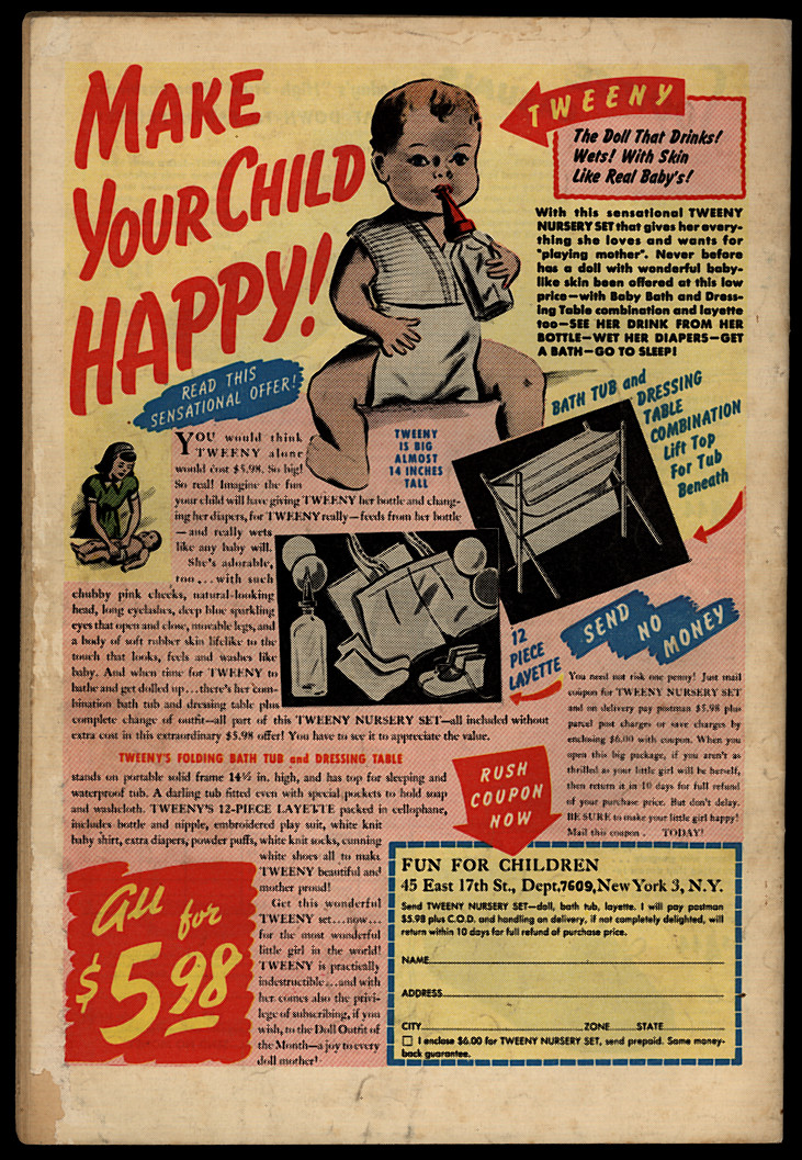 Back Cover Image