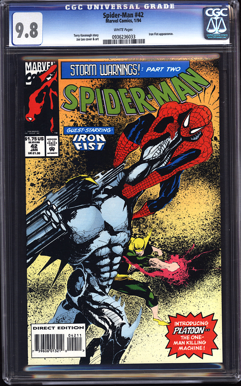 Front Cover Image