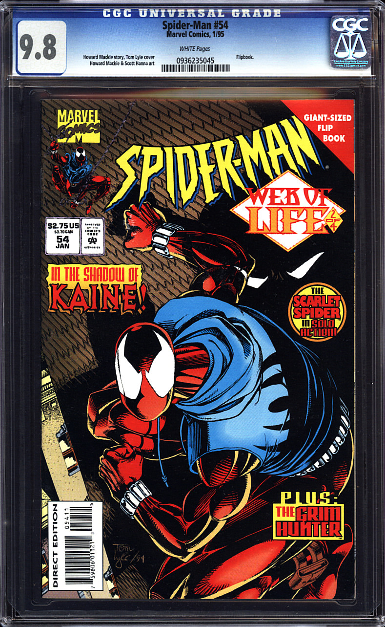 Front Cover Image