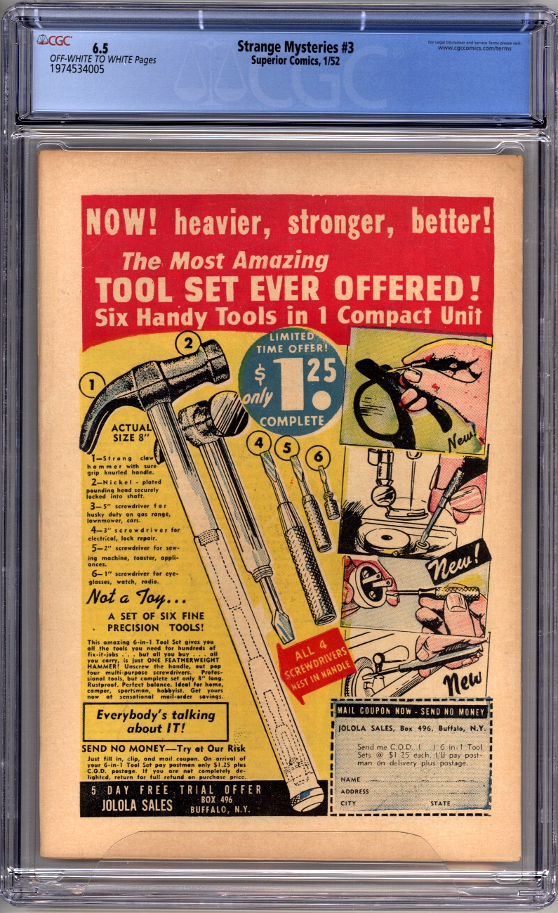 Back Cover Image
