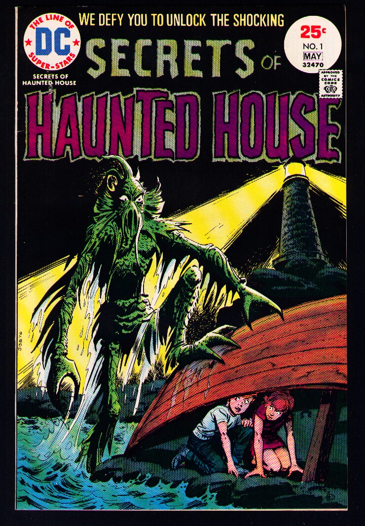 Front Cover Image