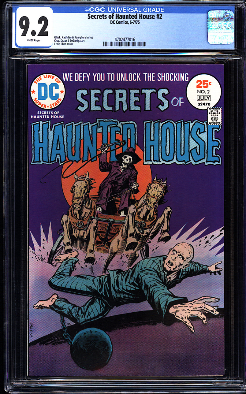 Front Cover Image