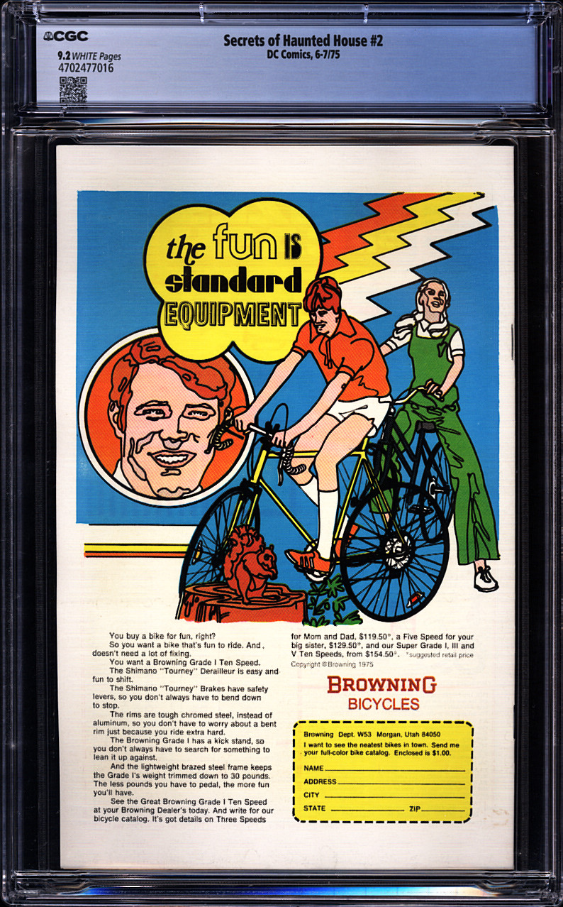 Back Cover Image
