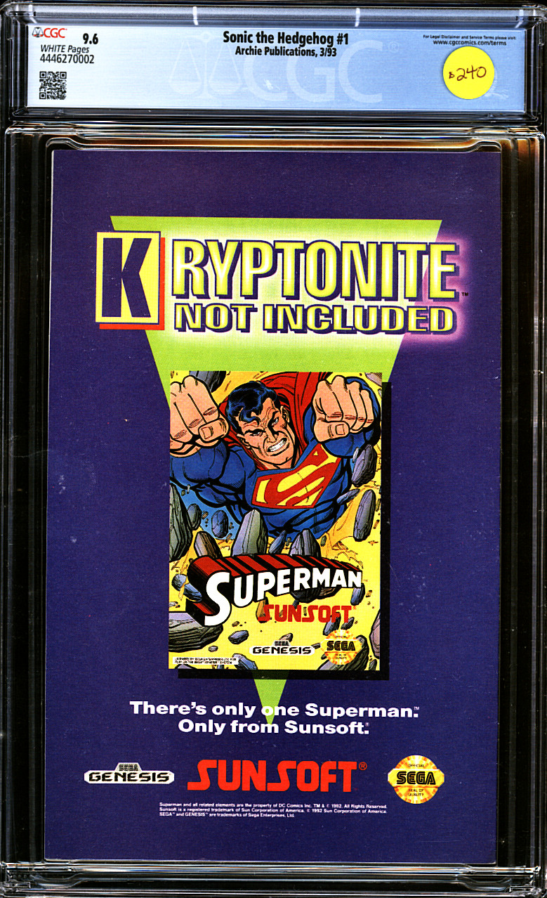 Back Cover Image