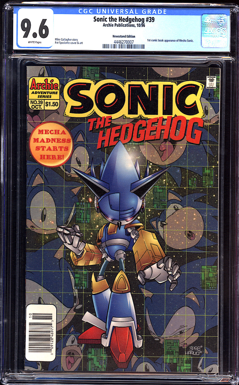 Front Cover Image