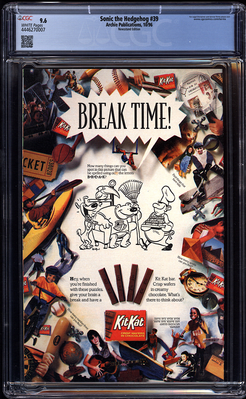 Back Cover Image