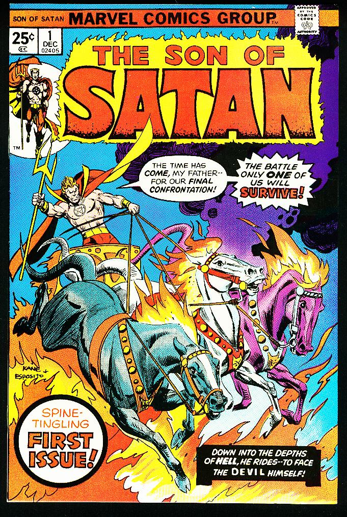 Front Cover Image
