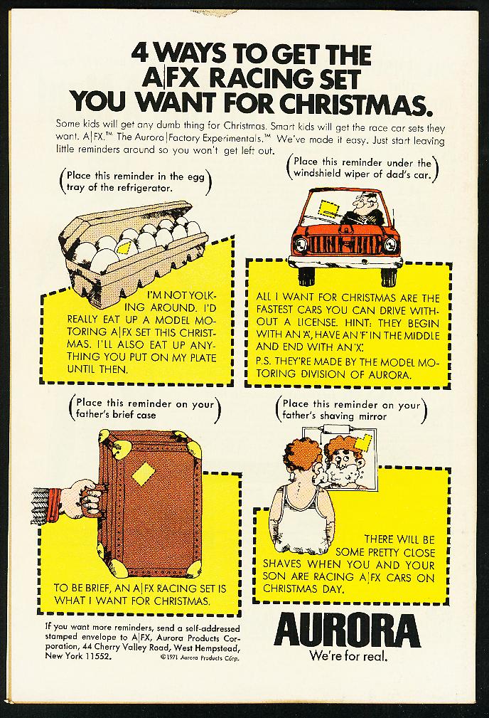 Back Cover Image