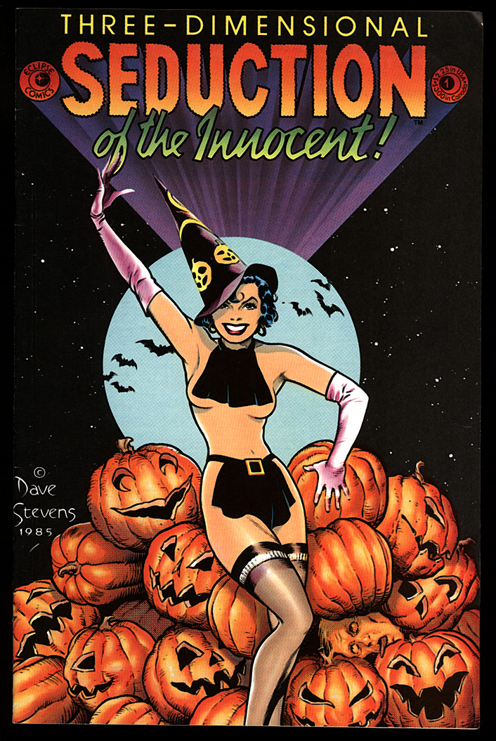 Front Cover Image