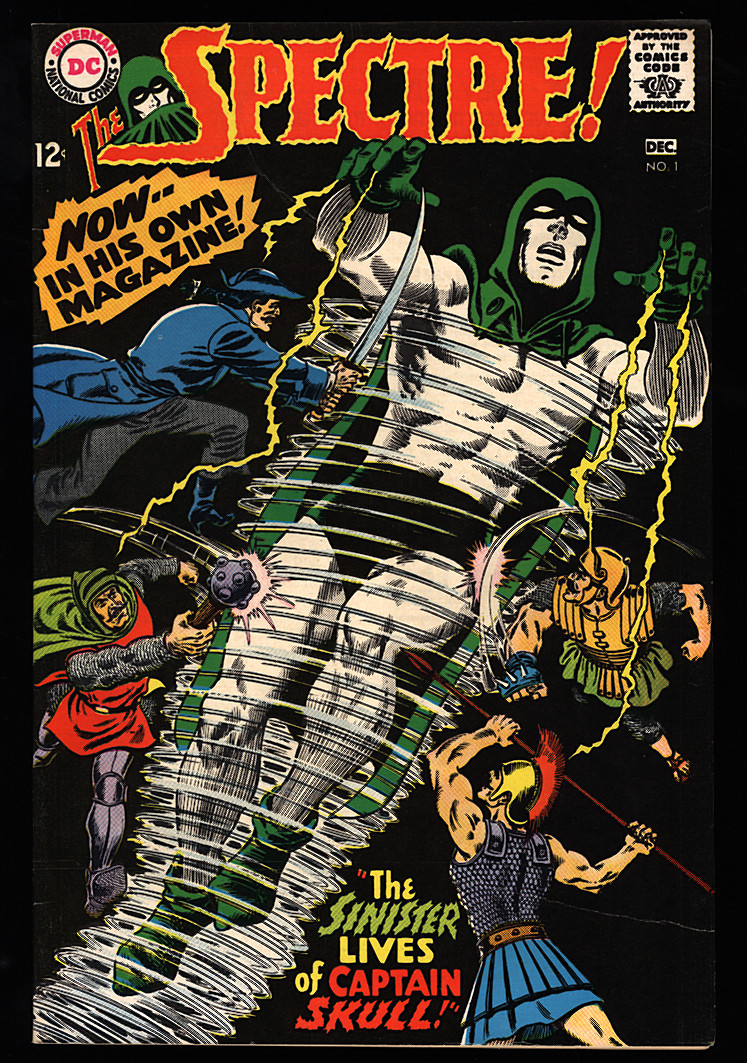Front Cover Image