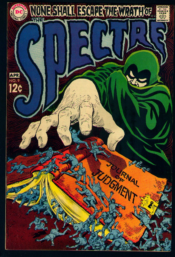 Front Cover Image