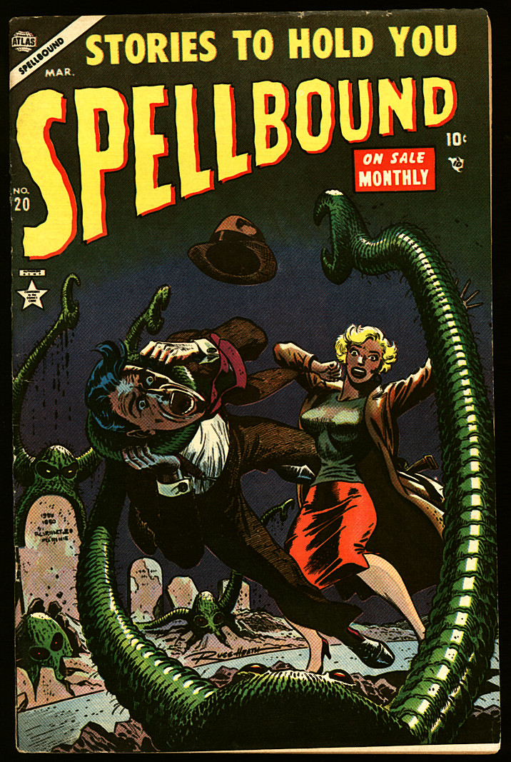 Front Cover Image