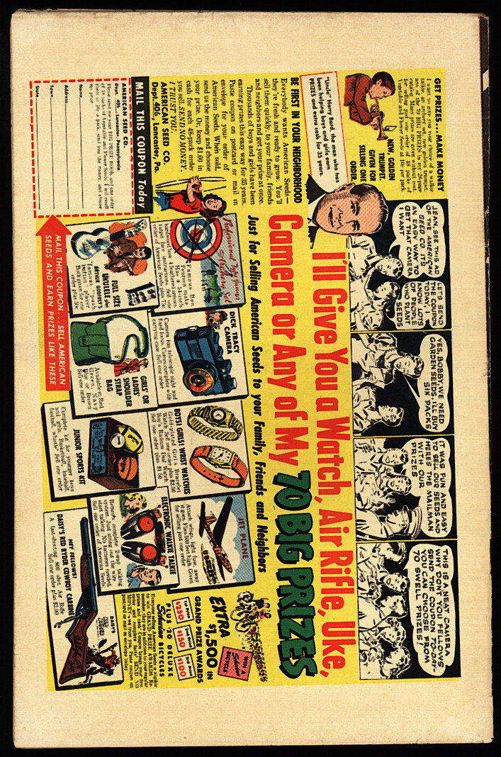 Back Cover Image