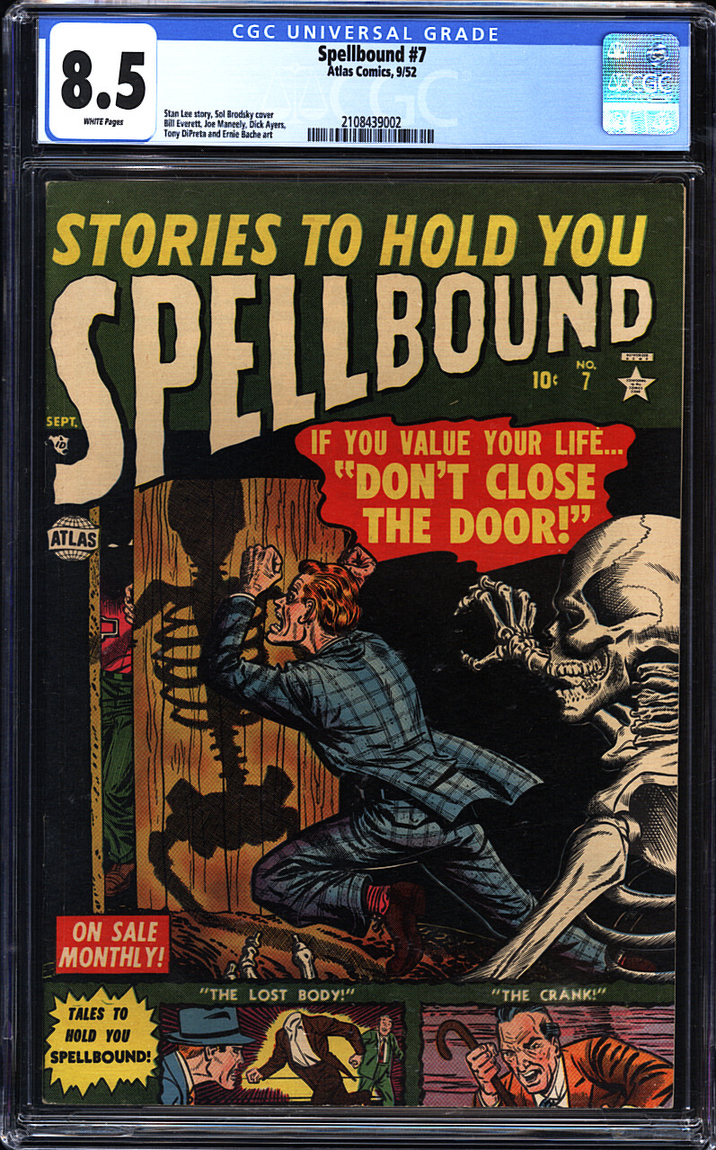 Front Cover Image