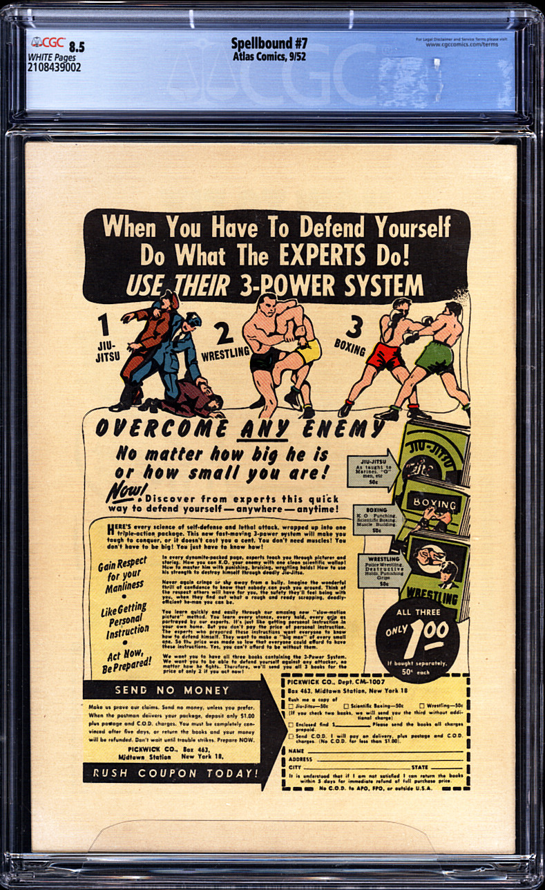 Back Cover Image