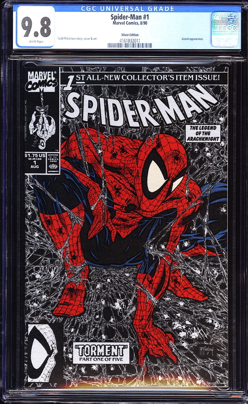 Front Cover Image