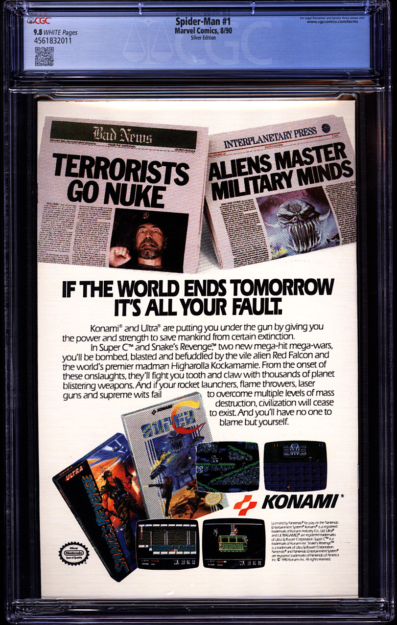 Back Cover Image