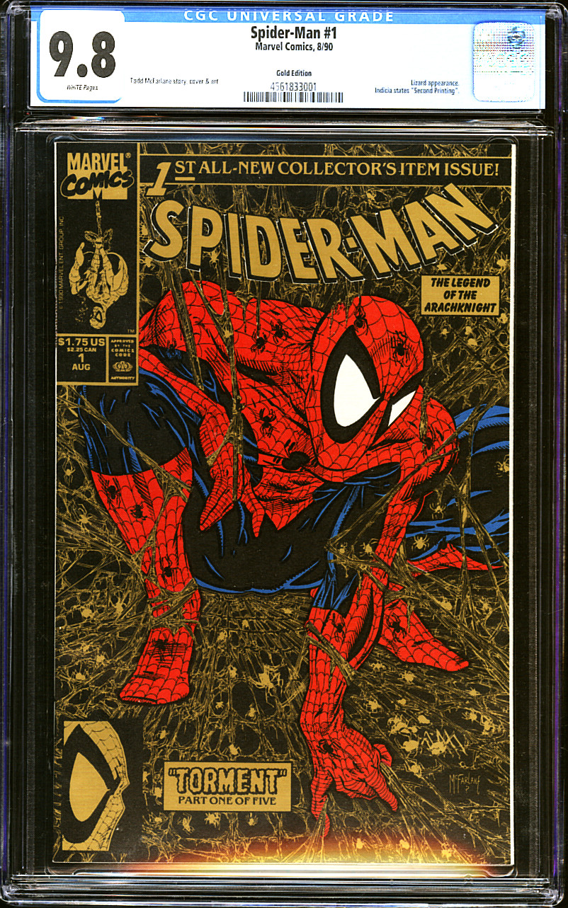Front Cover Image