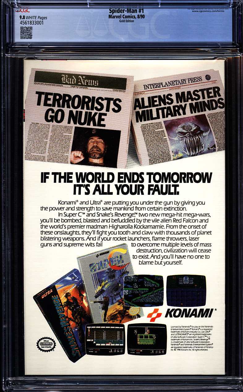 Back Cover Image