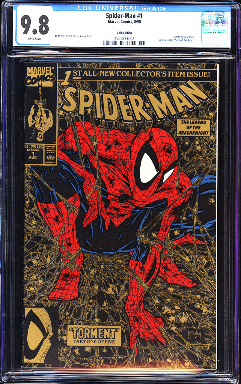 Front Cover Image