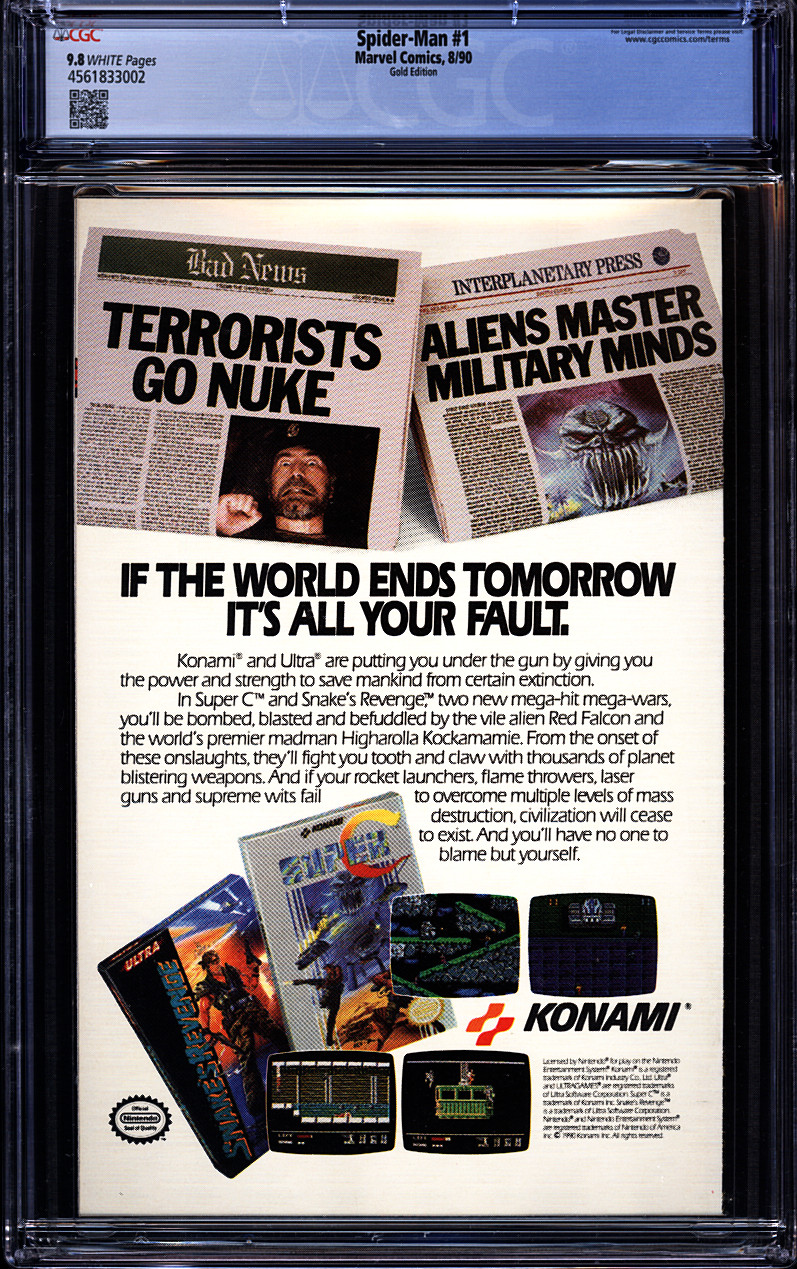 Back Cover Image
