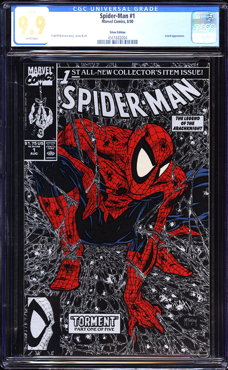 Front Cover Image