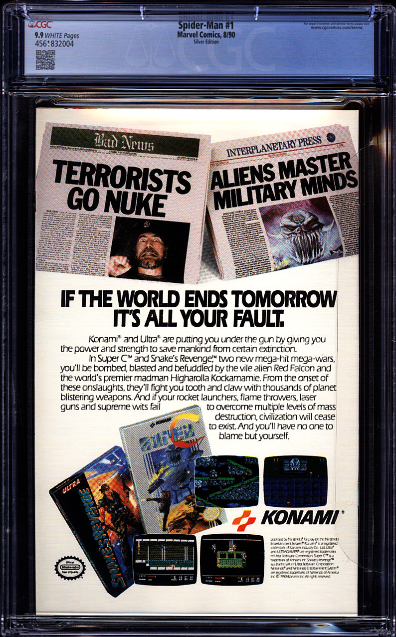 Back Cover Image