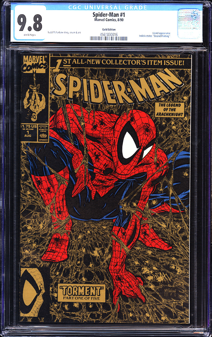 Front Cover Image