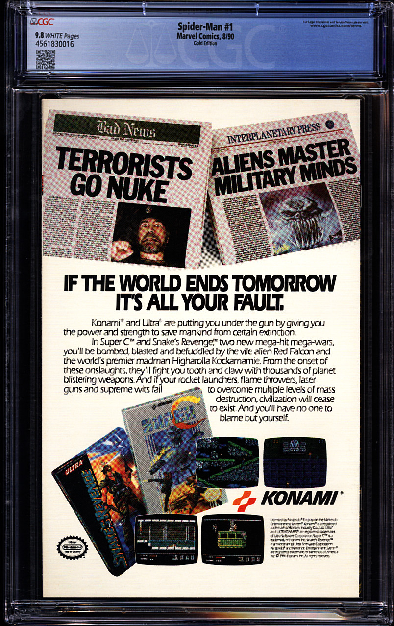 Back Cover Image