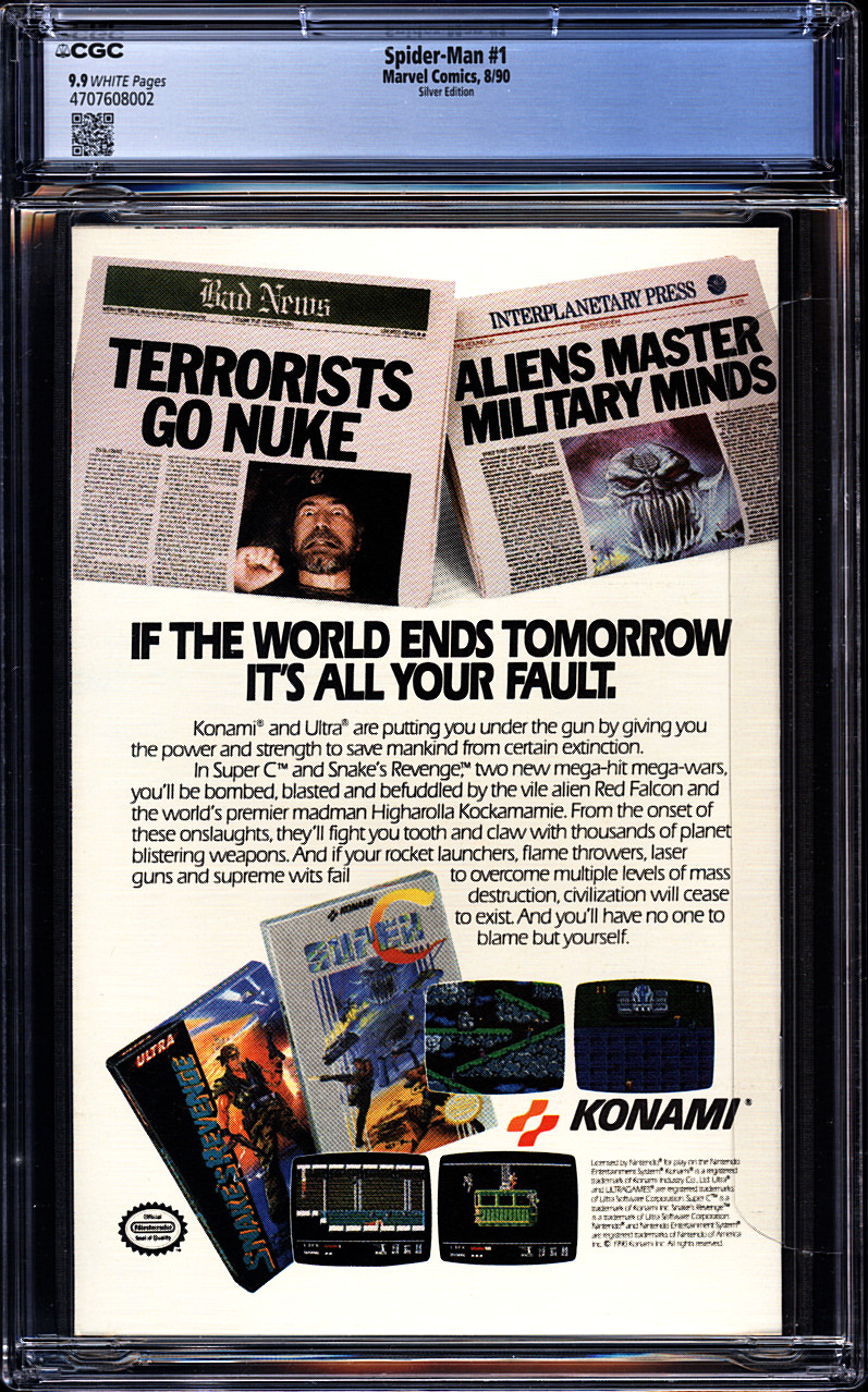 Back Cover Image