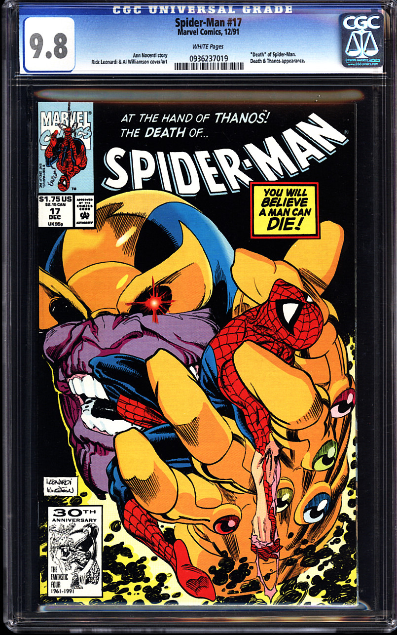 Front Cover Image