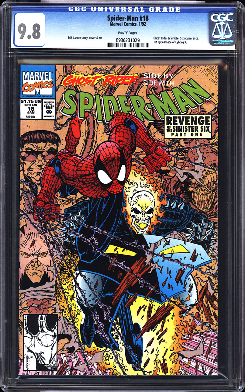 Front Cover Image