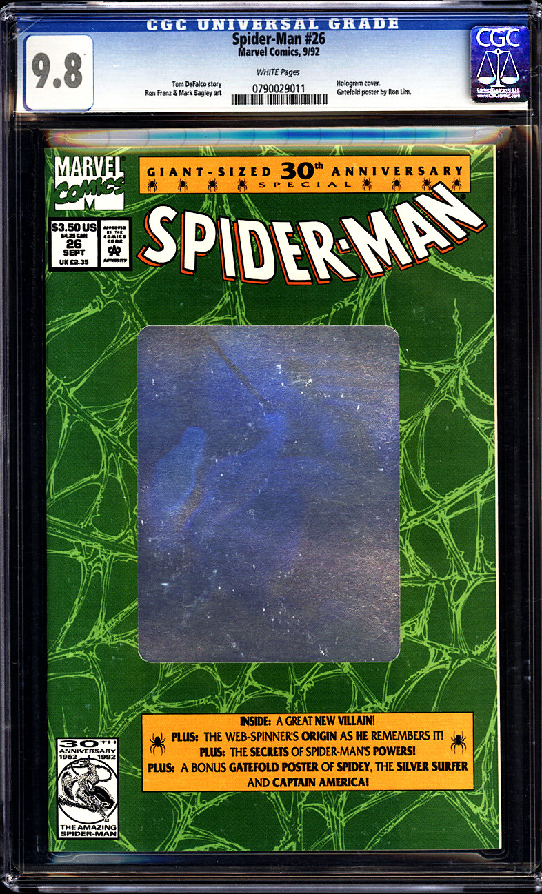 Front Cover Image
