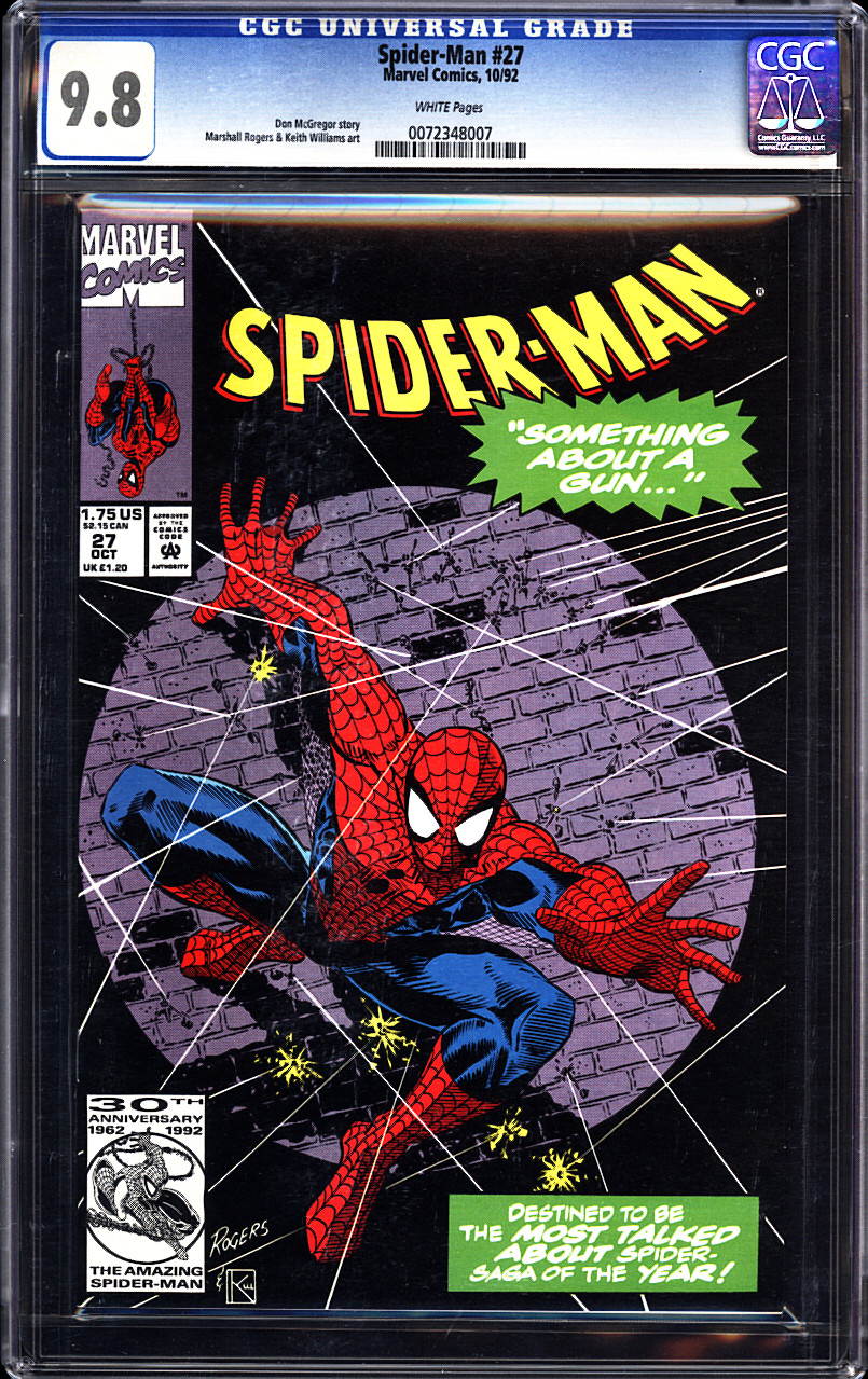 Front Cover Image