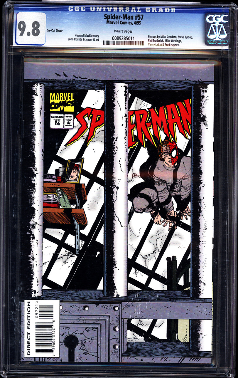 Front Cover Image