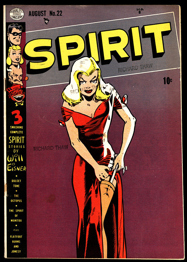 Front Cover Image