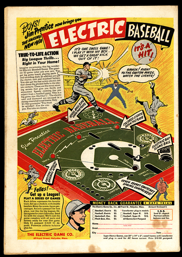 Back Cover Image