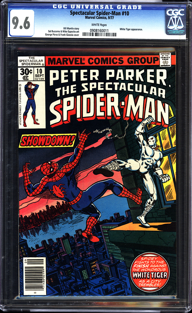 Front Cover Image