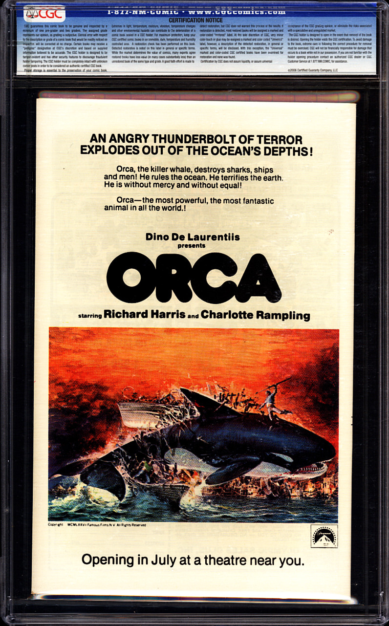 Back Cover Image