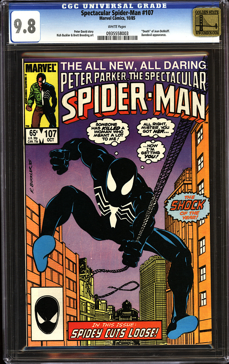 Front Cover Image