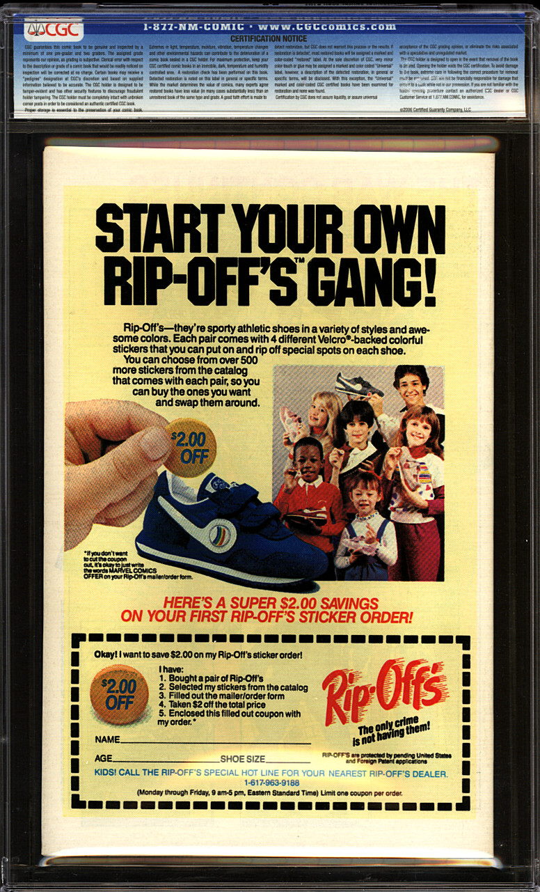 Back Cover Image