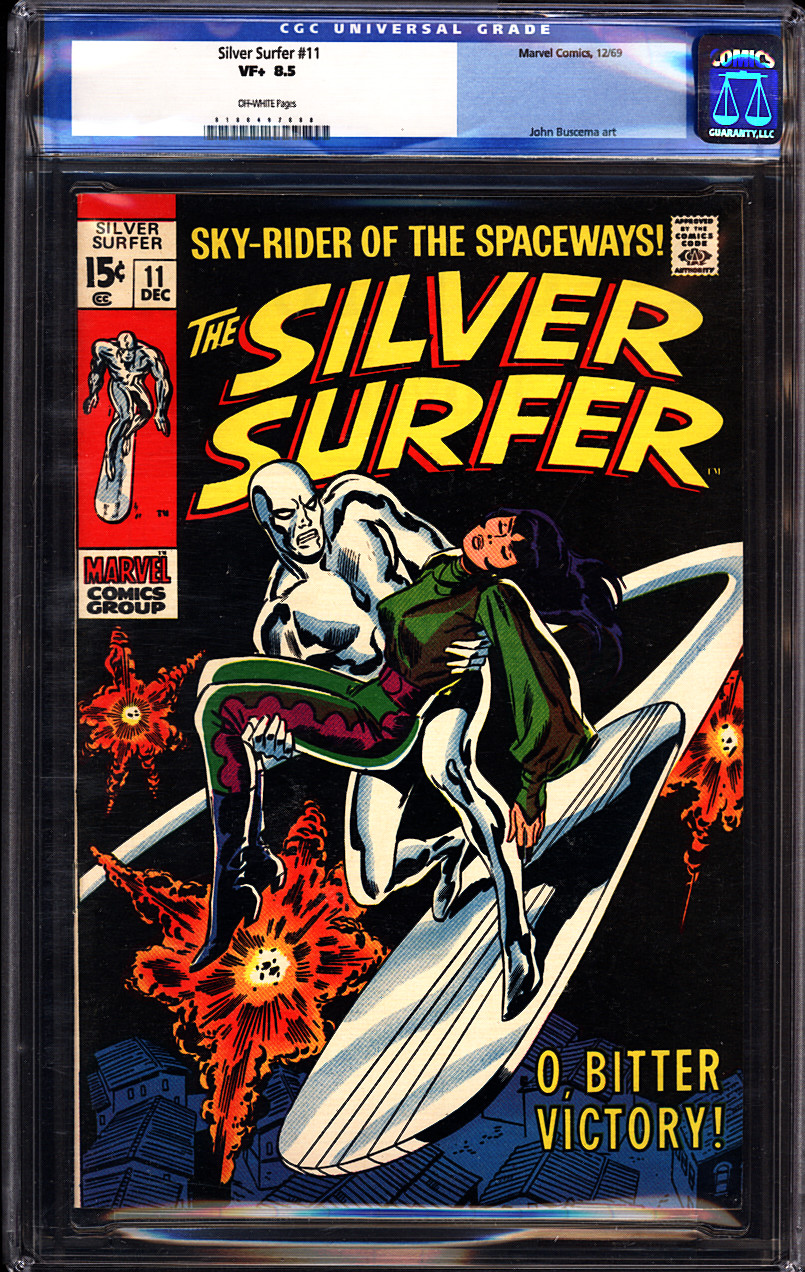 Front Cover Image