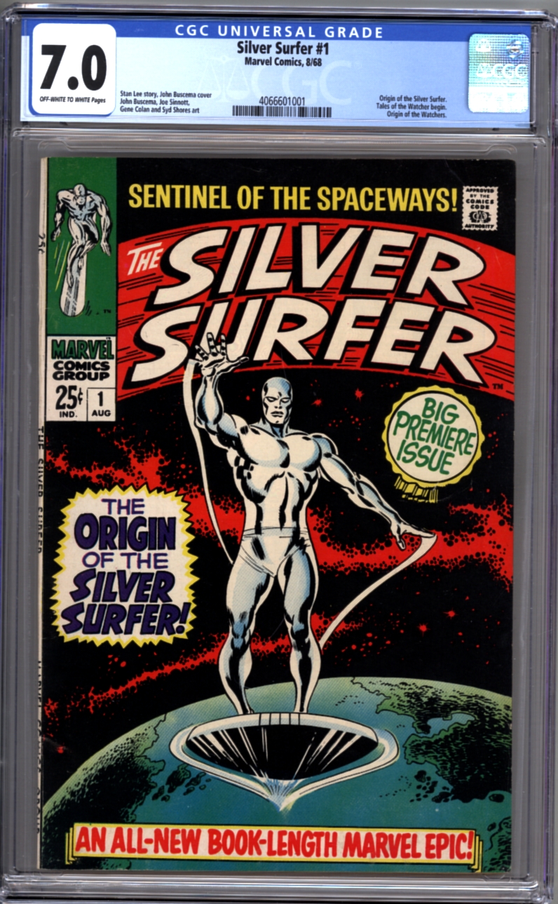 Front Cover Image