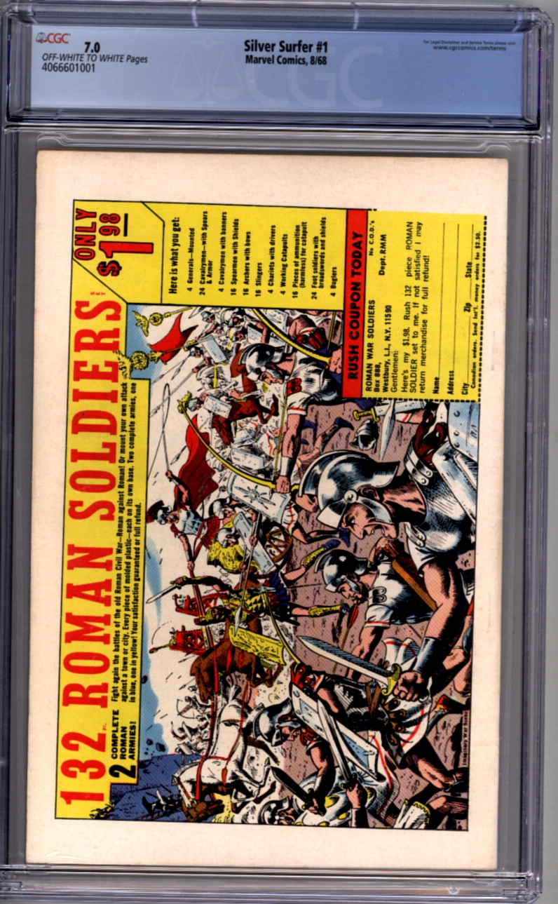 Back Cover Image