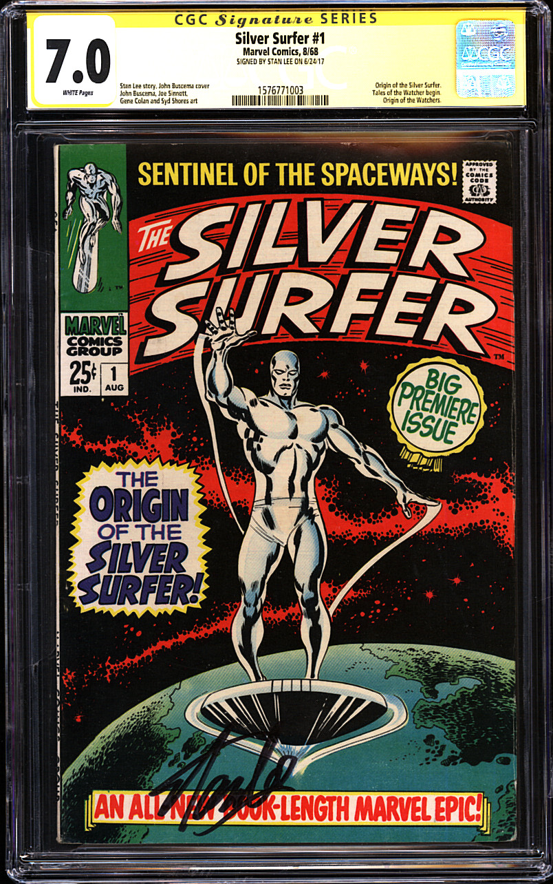 Front Cover Image