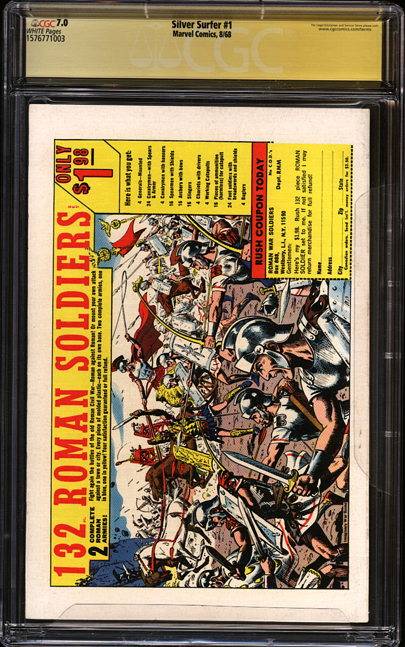 Back Cover Image